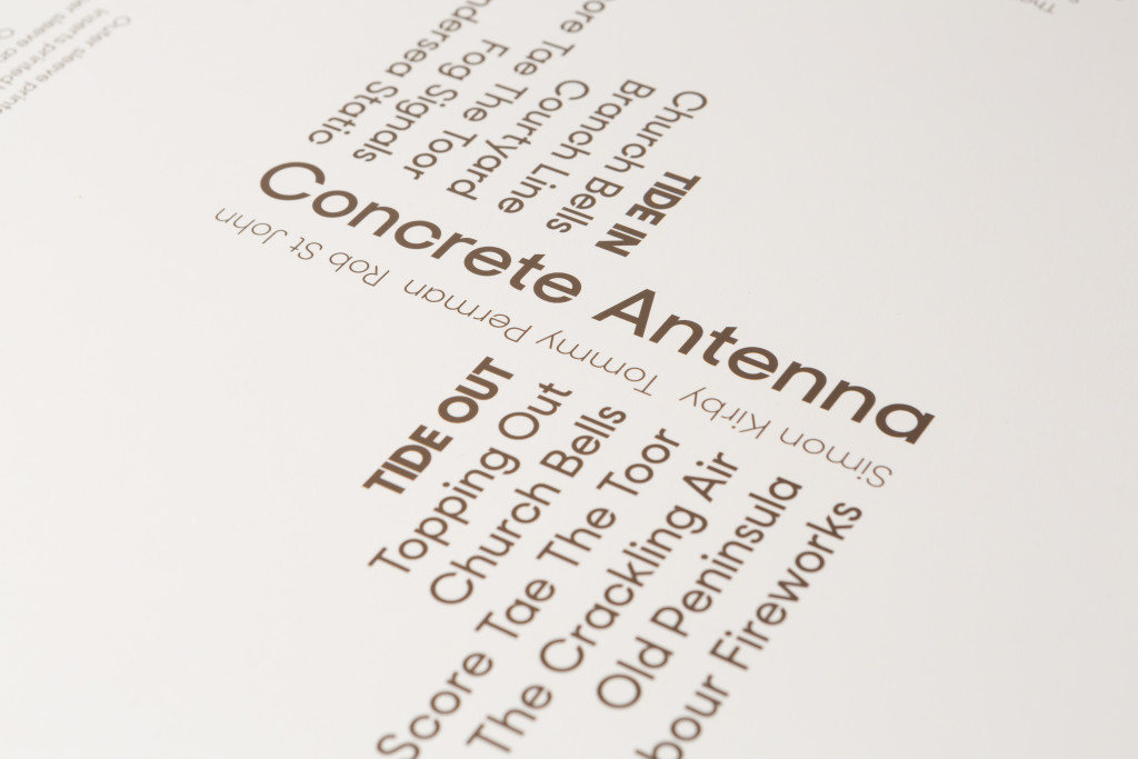 Concrete_Antenna_cover_reverse_detail